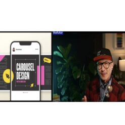 Chris Do – Carousel Design Download