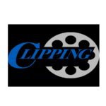 Chris Record – Clipping Academy