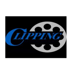 Chris Record – Clipping Academy