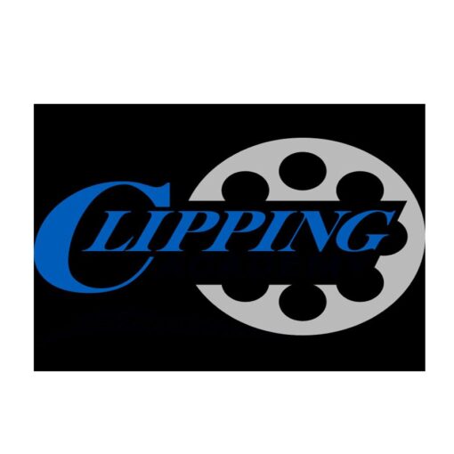 Chris Record – Clipping Academy