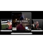Chris Rood Wholesale Coaching Program Download