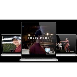 Chris Rood Wholesale Coaching Program Download