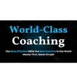 Corey Wilks World-Class Coaching Download