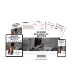 Course Hustle – Turn PLR Into Your Own Digital Product Download