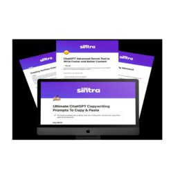 Customer Support 999+ Ultimate ChatGPT Prompts To Copy & Paste (180+ tasks) Download