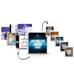 Dan Martell – Lightning Bolt Lead Gen Stack Download