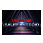Dan Wardrope – Rent Out Your Android Download