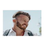 Daniel Fazio - Internet Money Download
