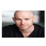 Darren McStay – Advanced Articulation Course Download