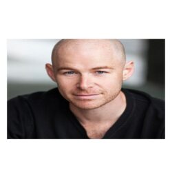 Darren McStay – Advanced Articulation Course Download
