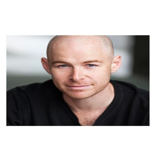 Darren McStay – Advanced Articulation Course Download