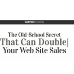 Dave Kaminski - Storytelling for Internet Marketers