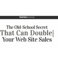 Dave Kaminski - Storytelling for Internet Marketers