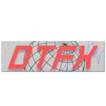 DaveTeachesFx Masterclass 2.0 Download