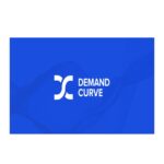 Demand Curve – The Traction Program Download
