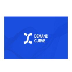 Demand Curve – The Traction Program Download
