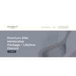 Diamant Capital Academy 2023 Download
