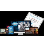 Digital Marketer – Social Strategy Bootcamp Download