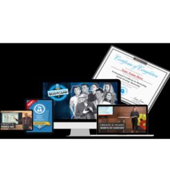Digital Marketer – Social Strategy Bootcamp Download