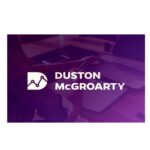 Duston Mcgroarty - Internet Millionaires Method Download