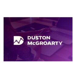 Duston Mcgroarty - Internet Millionaires Method Download