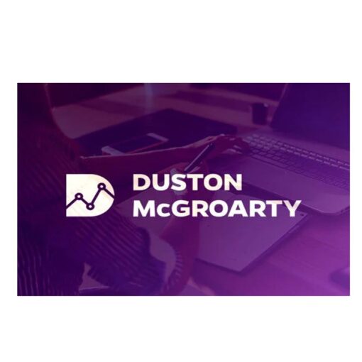 Duston Mcgroarty - Internet Millionaires Method Download