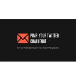Eddy Quan – Pimp Your Twitter Download