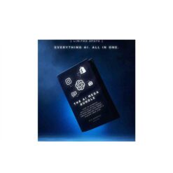 Eli DangerField - The AI Mega Bundle Download