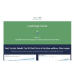 Entity Elevation – Local Surge v2 Download