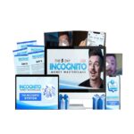 Erik Cagi - 5-Day Incognito Money Masterclass Download