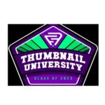 Film Booth – Thumbnail University Download