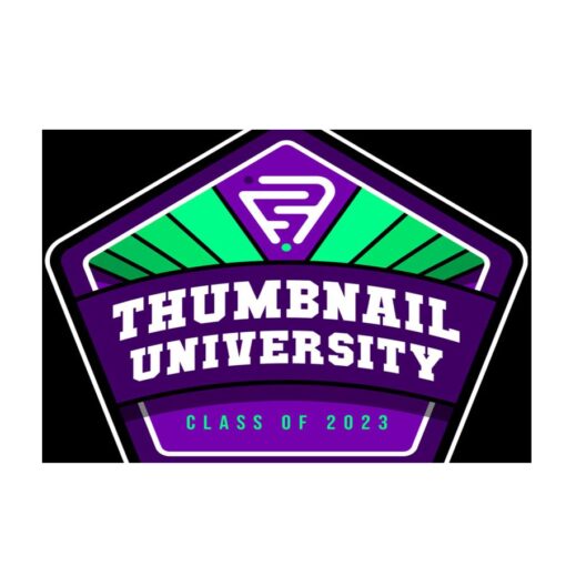 Film Booth – Thumbnail University Download