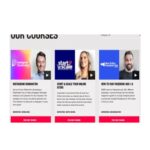 Foundr – All Courses Bundle Download