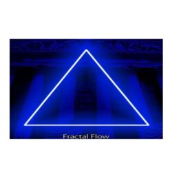 Fractal Flow – Volatility Trading Download