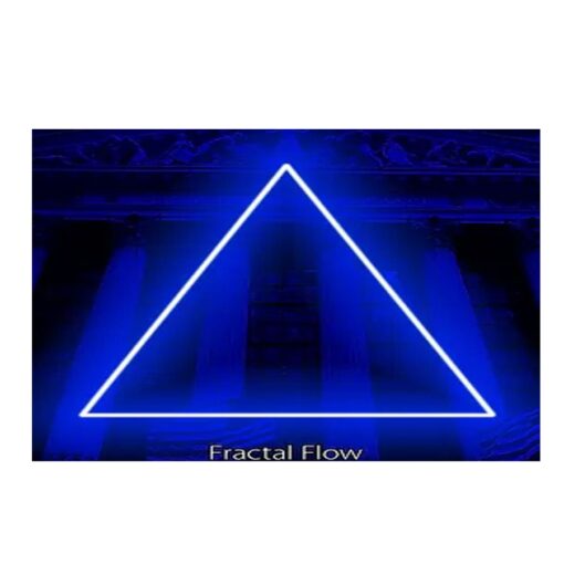 Fractal Flow – Volatility Trading Download
