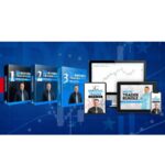 Gareth Soloway – Master Trader Bundle Download