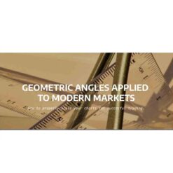 Geometric Angles Applied To Modern Markets Download