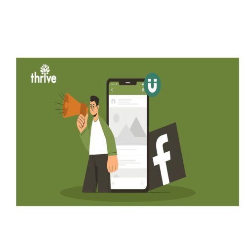 Get Clients For Your Local SEO & Local Lead Generation Agency Using SIMPLE Facebook Ads