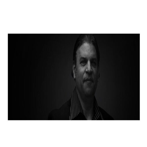 Glenn Ackerman – Energy Awareness Training Level 3