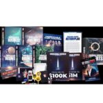 Grant Cardone - Unbreakable Business System