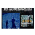 Grant Cardone – 10X Interactive Bootcamp Recording Download