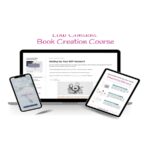 How To Sell Low Content Paperback Books On Amazon Kdp