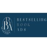 Ivan Finn – Bestselling Book Ads (Mastery) Download