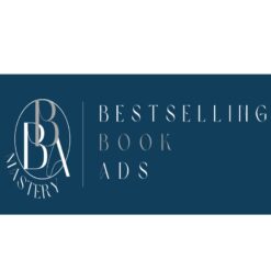 Ivan Finn – Bestselling Book Ads (Mastery) Download