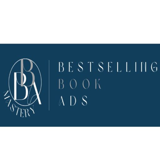 Ivan Finn – Bestselling Book Ads (Mastery) Download