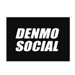 Jack Denmo - Denmo social Download