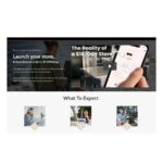 Jake Hatch – The Hatch Method Stage 1