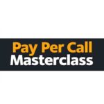James Renouf and Dave Espino - Pay Per Call Masterclass Download