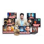 Jay Feldman – Lead Generation & Cold Email Course Download
