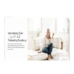 Jenna Kutcher – The Podcast Lab + The Content Lab